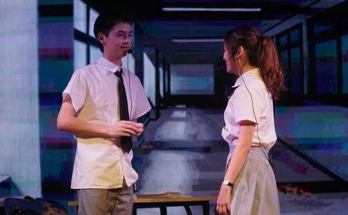 萤灯扮演者爆料视频全集,扮演者爆料视频全集深度解析  第1张