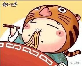 娱乐吃瓜酱吃货,揭秘娱乐圈美食背后的故事