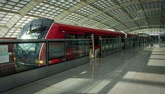 最近青岛地铁爆料新闻,揭秘最新爆料背后的真相与进展