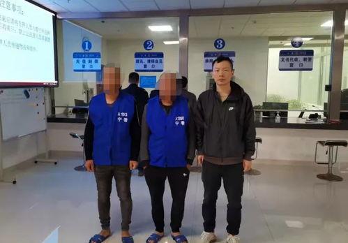 宁乡新闻爆料热线最新,聚焦民生热点，传递社会声音  第1张