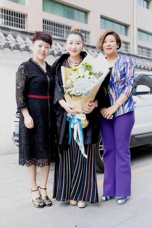 北京莎蔓莉莎最新爆料,揭秘美容行业背后真相