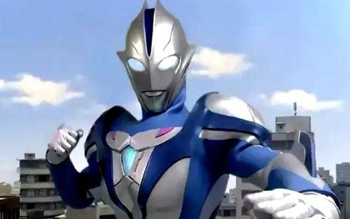 特利迦男主角爆料视频,爆料视频中的幕后故事与心路历程  第3张