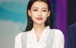 孙怡娱乐圈爆料,揭秘明星幕后真相 第1张 孙怡娱乐圈爆料,揭秘明星幕后真相 第1张