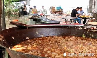表哥大锅菜爆料视频,独家爆料视频带你领略地道家常美味 第1张 表哥大锅菜爆料视频,独家爆料视频带你领略地道家常美味 第1张