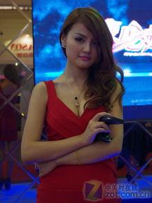 郑州美女爆料视频播放下载  第3张