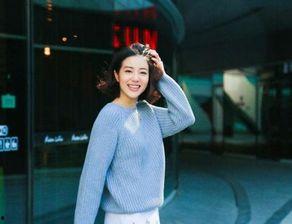 李溪芮圈内爆料了吗视频,揭秘娱乐圈背后真相  第2张